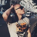 ���� �����, �������, 34 ���� - ��������� 5 ���� 2016
