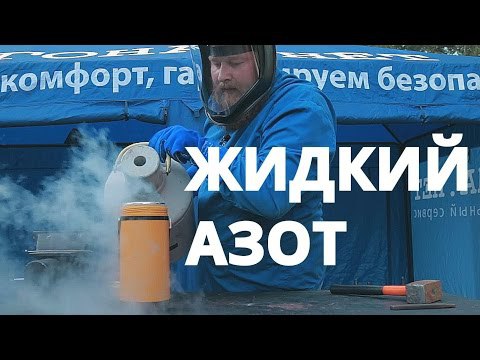 ������ ����. �������. ����-����. http://autokadabra.ru/shouts/98435