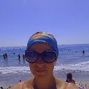 ���� �������, ������ - ��������� 6 ������� 2016 � ������ ���� ����������