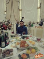 ���� Malik, ����, 41 ��� - ��������� 27 ������ 2016
