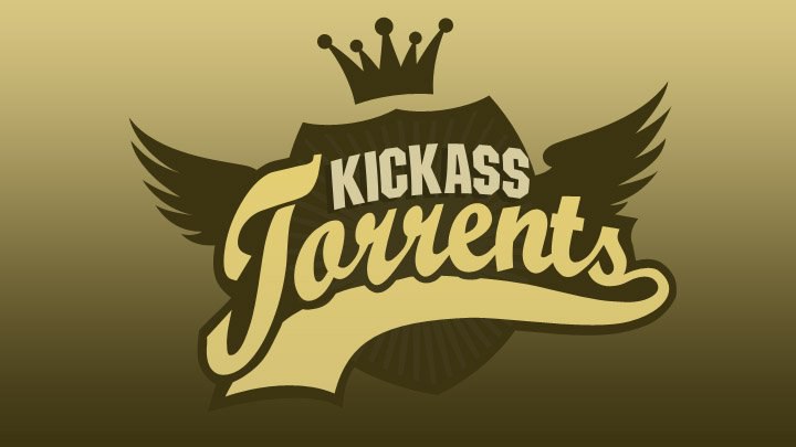            Kickass Torrents ...