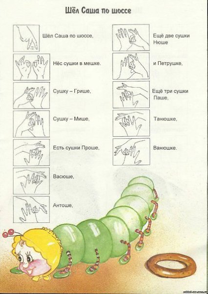 ����������� ���������� - 4