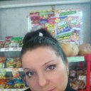 ���� Nusha, ������, 41 ��� - ��������� 4 ������ 2016 � ������ ���� ����������