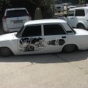 ���� �������, ����������� - ��������� 20 ����� 2016 � ������ ���� ����������