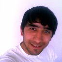 ���� Faridun, �������, 33 ���� - ��������� 22 ����� 2016 � ������ ���� ����������