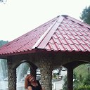 ���� ������, ����, 37 ��� - ��������� 13 ���� 2016 � ������ ���� ����������