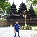���� Selcuk, �������, 42 ���� - ��������� 18 ���� 2016 � ������ ������ ��������