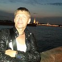 ���� �����, �����-��������� - ��������� 8 ���� 2016