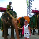 ���� ����, �������� - ��������� 30 ��� 2016 � ������ ���� ����������