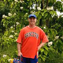 ���� Andrew, ��������, 60 ��� - ��������� 22 ���� 2016