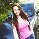 ���� ���������, ��������, 33 ���� - ��������� 31 ������� 2016