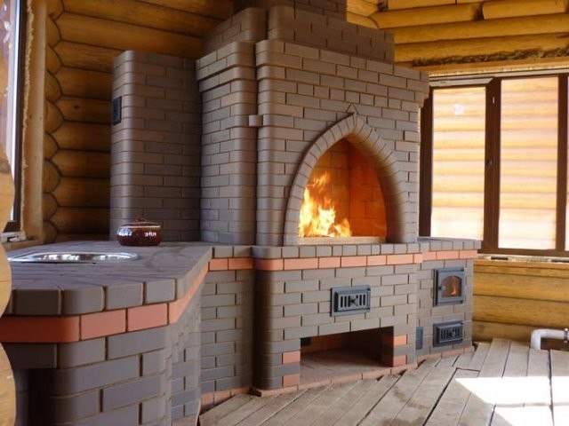 ����������� �������� ���� - 5