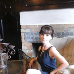 ���� �����, �������, 42 ���� - ��������� 7 ������� 2016