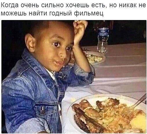 �������� ������ � ������ - 3 ���� 2016 � 00:20