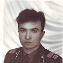 ���� ������, ����������, 54 ���� - ��������� 28 ��� 2016 � ������ ���� ����������