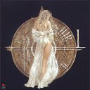 ���� Sergej, ������, 51 ��� - ��������� 1 ������� 2016