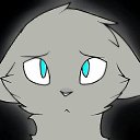 ���� ���, ������� - ��������� 31 ��� 2016 � ������ ������ ��������