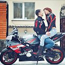  Vladimir,  -  11  2016    