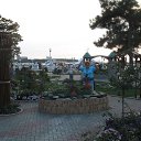 ���� Elena_br (����� 295), �����-���������, 59 ��� - ��������� 7 ������ 2016 � ������ �������_2008�