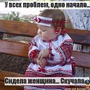 ���� �������, ������ - ��������� 22 ������ 2016 � ������ ���� ����������