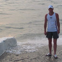 ���� ������, ������, 49 ��� - ��������� 8 �������� 2016