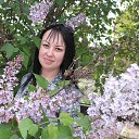 ���� �����, ����� - ��������� 2 ��� 2016 � ������ ���� ����������