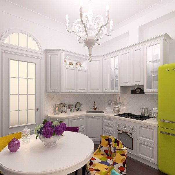 ������ ����� - 2