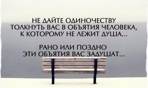 .https://fotostrana.ru/away?to=/sl/kxC2 - 9  2016  18:56