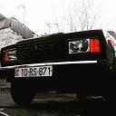 ���� Umid, ����, 33 ���� - ��������� 22 ����� 2016 � ������ ���� ����������