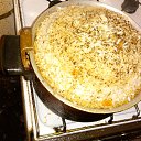 ���� �����, ������, 40 ��� - ��������� 5 �������� 2016