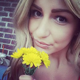 Sofia, �����