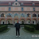 ���� Dan, ����� - ��������� 28 ����� 2016 � ������ ���� ����������