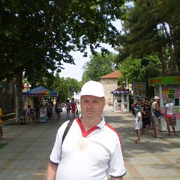 ����, ����, 78 ���