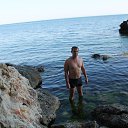 ���� �����, ������, 34 ���� - ��������� 26 ���� 2016 � ������ ���� ����������