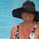 ������ 2016�. �� ������� ���������� ����..�