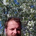 ���� ������, ������, 54 ���� - ��������� 1 ��� 2016 � ������ ���� ����������