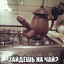 ���� ������, ����������� - ��������� 25 ��� 2016 � ������ ������ ��������