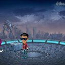 ���� Aleks ����� �����, ������ - ��������� 18 ������ 2016 � ������ �Tropikania�