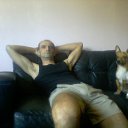 ���� Serj, �����, 52 ���� - ��������� 9 �������� 2016 � ������ ���� ����������