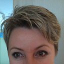 ���� Halina, �������, 55 ��� - ��������� 2 ���� 2016 � ������ ���� ����������