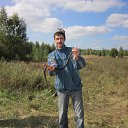 ���� ���������, ���������, 55 ��� - ��������� 5 ���� 2016