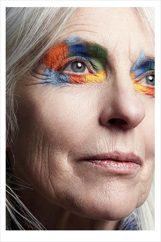   :     VOGUE PORTUGAL - 3
