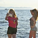 ���� Yuri, �������, 54 ���� - ��������� 3 ���� 2016 � ������ �03.07.2016 ���� � ������ V ������������ :-)�
