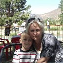 ���� ��������, ������, 53 ���� - ��������� 27 ���� 2016 � ������ ���� ����������