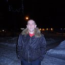 ���� ������, ���������, 50 ��� - ��������� 14 ������� 2016 � ������ ���� ����������