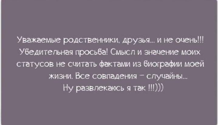 Alexsandr - 30  2016  09:24