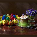 ���� �����, �������� - ��������� 1 ��� 2016 � ������ ������ ��������