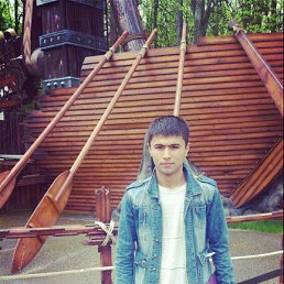 ���� Mir, ������, 35 ��� - ��������� 20 ������� 2016