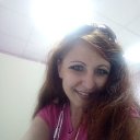 ���� �����, ����������, 42 ���� - ��������� 27 ���� 2016