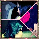 ���� :::������������:::, ������ - ��������� 8 ������ 2016 � ������ ���� ����������